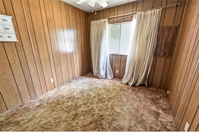 3409 Tahitian Court, Granbury, TX 76048 - Photo 29
