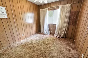 3409 Tahitian Ct, Granbury, TX 76048 - Photo 29