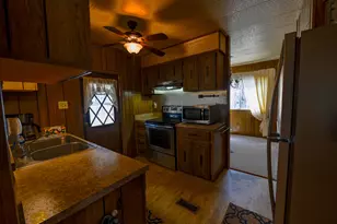 3409 Tahitian Ct, Granbury, TX 76048 - Photo 23