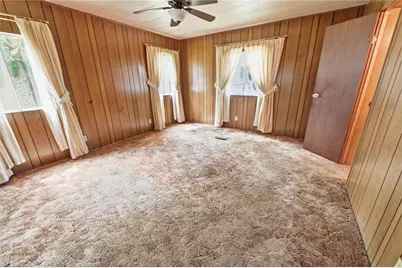 3409 Tahitian Court, Granbury, TX 76048 - Photo 31