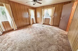 3409 Tahitian Ct, Granbury, TX 76048 - Photo 31