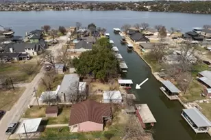 3409 Tahitian Ct, Granbury, TX 76048 - Photo 19