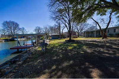 3409 Tahitian Court, Granbury, TX 76048 - Photo 9