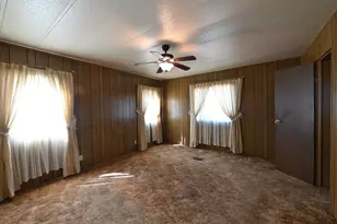 3409 Tahitian Ct, Granbury, TX 76048 - Photo 23