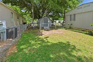 3409 Tahitian Ct, Granbury, TX 76048 - Photo 17