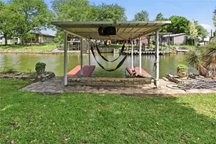 3409 Tahitian Ct, Granbury, TX 76048 - Photo 7