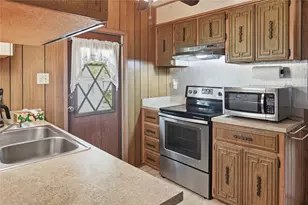 3409 Tahitian Ct, Granbury, TX 76048 - Photo 23
