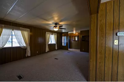 3409 Tahitian Court, Granbury, TX 76048 - Photo 21