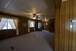 3409 Tahitian Ct, Granbury, TX 76048 - Photo 21