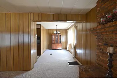 3409 Tahitian Court, Granbury, TX 76048 - Photo 17