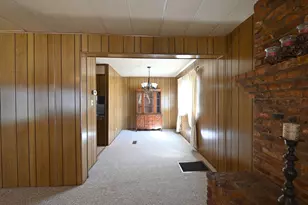 3409 Tahitian Ct, Granbury, TX 76048 - Photo 17