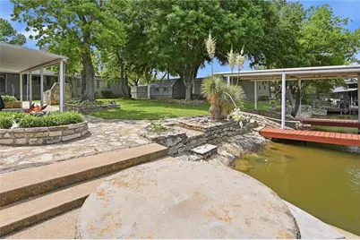 3409 Tahitian Court, Granbury, TX 76048 - Photo 9