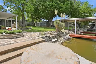 3409 Tahitian Ct, Granbury, TX 76048 - Photo 9