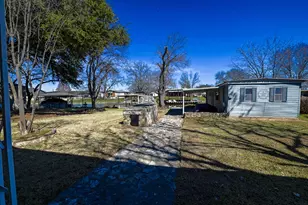 3409 Tahitian Ct, Granbury, TX 76048 - Photo 7
