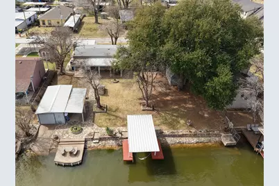 3409 Tahitian Court, Granbury, TX 76048 - Photo 35