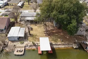 3409 Tahitian Ct, Granbury, TX 76048 - Photo 35