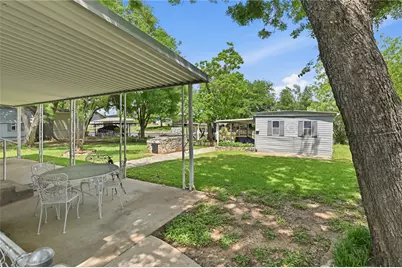 3409 Tahitian Court, Granbury, TX 76048 - Photo 3