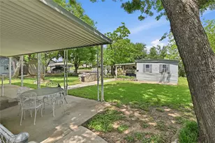 3409 Tahitian Ct, Granbury, TX 76048 - Photo 3