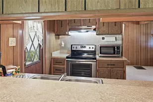 3409 Tahitian Ct, Granbury, TX 76048 - Photo 21