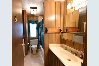 3409 Tahitian Court, Granbury, TX 76048 - Photo 21