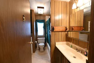 3409 Tahitian Ct, Granbury, TX 76048 - Photo 21