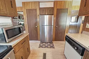 3409 Tahitian Ct, Granbury, TX 76048 - Photo 25