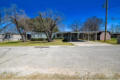 3409 Tahitian Court, Granbury, TX 76048 - Photo 1