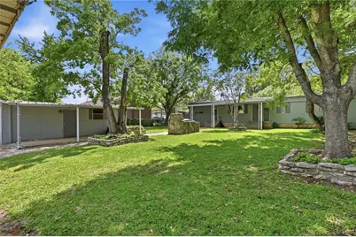 3409 Tahitian Court, Granbury, TX 76048 - Photo 15