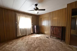 3409 Tahitian Ct, Granbury, TX 76048 - Photo 25