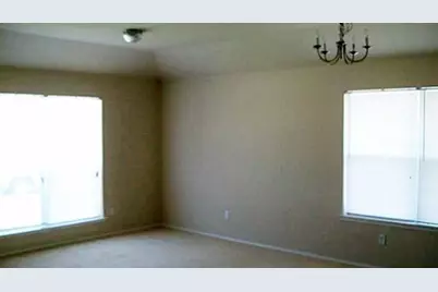 5308 Malibu Street, Fort Worth, TX 76244 - Photo 7