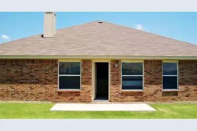5308 Malibu Street, Fort Worth, TX 76244 - Photo 9