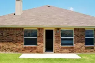 5308 Malibu St, Fort Worth, TX 76244 - Photo 9