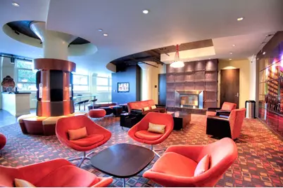 2600 W 7th Street #1807, Fort Worth, TX 76107 - Photo 23