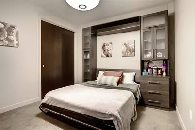 2600 W 7th Street #1807, Fort Worth, TX 76107 - Photo 17