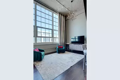 2600 W 7th Street #1807, Fort Worth, TX 76107 - Photo 5