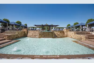 2600 W 7th Street #1807, Fort Worth, TX 76107 - Photo 27