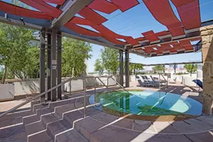 2600 W 7th St, Fort Worth, TX 76107 - Photo 25