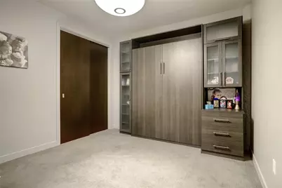 2600 W 7th Street #1807, Fort Worth, TX 76107 - Photo 15