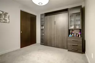 2600 W 7th St, Fort Worth, TX 76107 - Photo 15