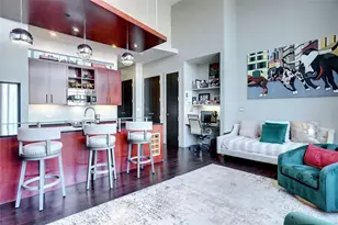 2600 W 7th St, Fort Worth, TX 76107 - Photo 5