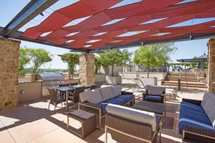 2600 W 7th St, Fort Worth, TX 76107 - Photo 25