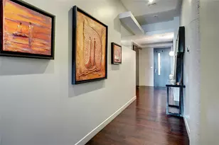 2600 W 7th St, Fort Worth, TX 76107 - Photo 19