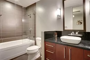 2600 W 7th St, Fort Worth, TX 76107 - Photo 17