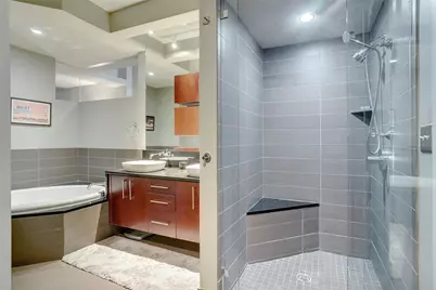 2600 W 7th Street #1807, Fort Worth, TX 76107 - Photo 15