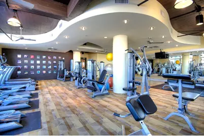 2600 W 7th Street #1807, Fort Worth, TX 76107 - Photo 21