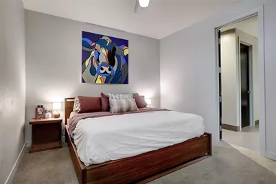 2600 W 7th Street #1807, Fort Worth, TX 76107 - Photo 11
