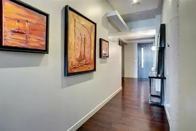 2600 W 7th Street #1807, Fort Worth, TX 76107 - Photo 19