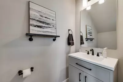 523 New Hope Street, Terrell, TX 75160 - Photo 15