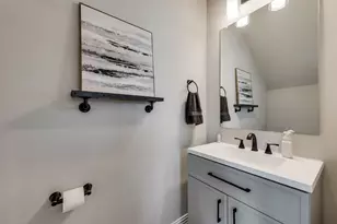 523 New Hope St, Terrell, TX 75160 - Photo 15