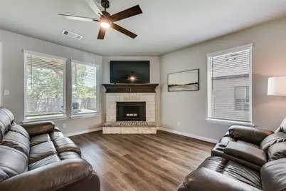 523 New Hope Street, Terrell, TX 75160 - Photo 7